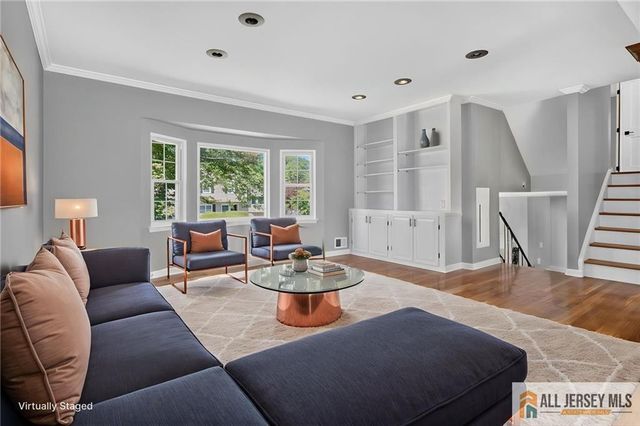 179 Davis Avenue, Piscataway, NJ 08854