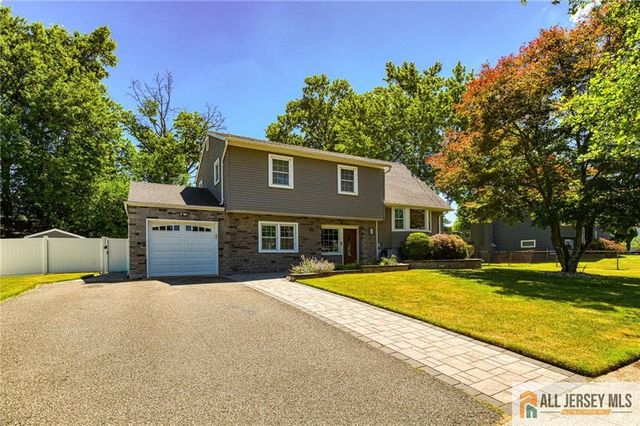 179 Davis Avenue, Piscataway, NJ 08854
