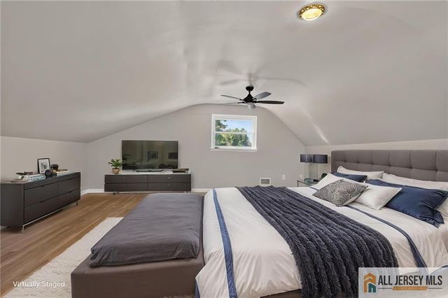 179 Davis Avenue, Piscataway, NJ 08854