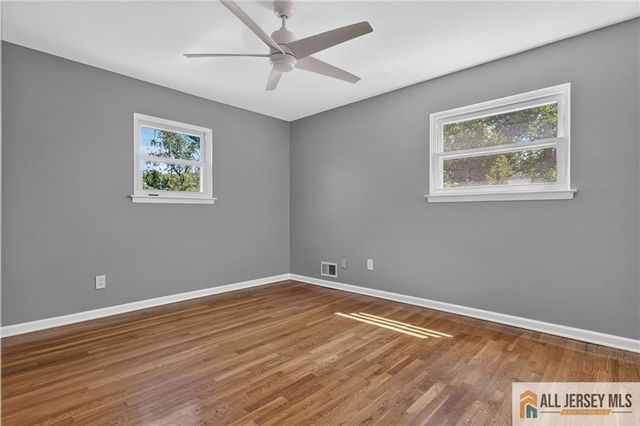 179 Davis Avenue, Piscataway, NJ 08854