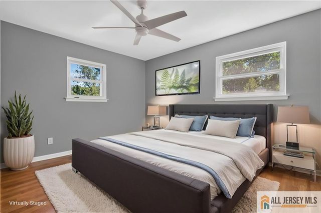 179 Davis Avenue, Piscataway, NJ 08854