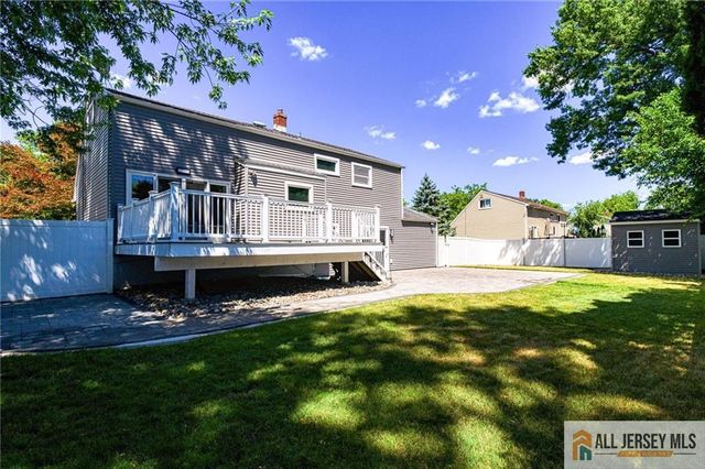 179 Davis Avenue, Piscataway, NJ 08854