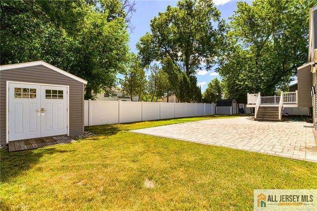 179 Davis Avenue, Piscataway, NJ 08854