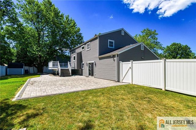 179 Davis Avenue, Piscataway, NJ 08854