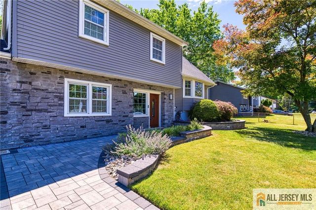 179 Davis Avenue, Piscataway, NJ 08854