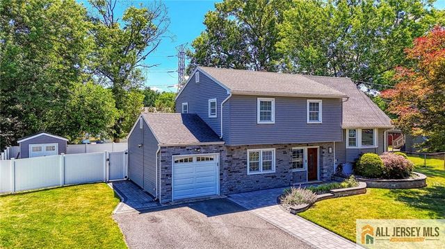 179 Davis Avenue, Piscataway, NJ 08854