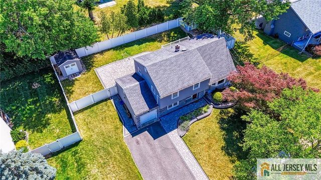 179 Davis Avenue, Piscataway, NJ 08854