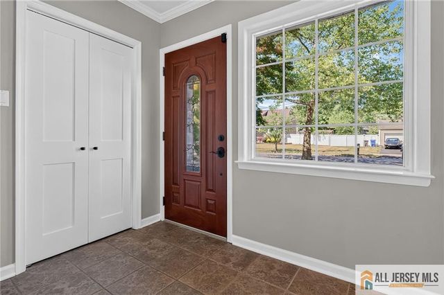 179 Davis Avenue, Piscataway, NJ 08854