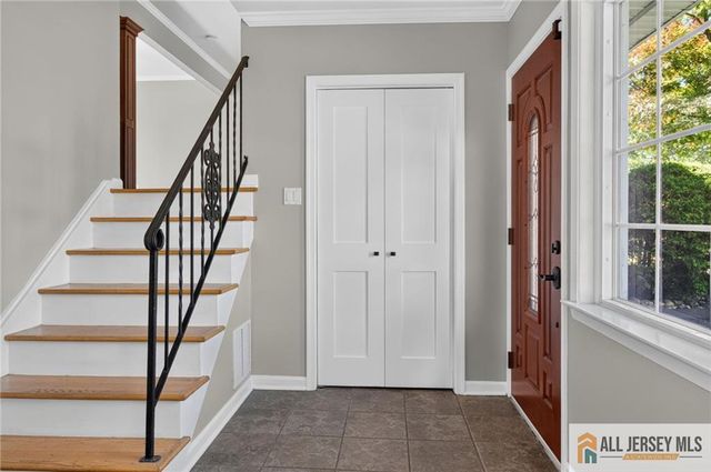 179 Davis Avenue, Piscataway, NJ 08854