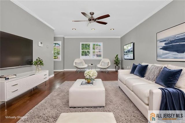179 Davis Avenue, Piscataway, NJ 08854