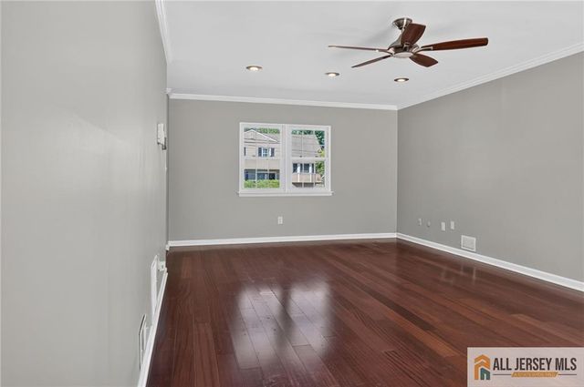 179 Davis Avenue, Piscataway, NJ 08854
