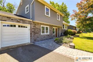 179 Davis Avenue, Piscataway, NJ 08854