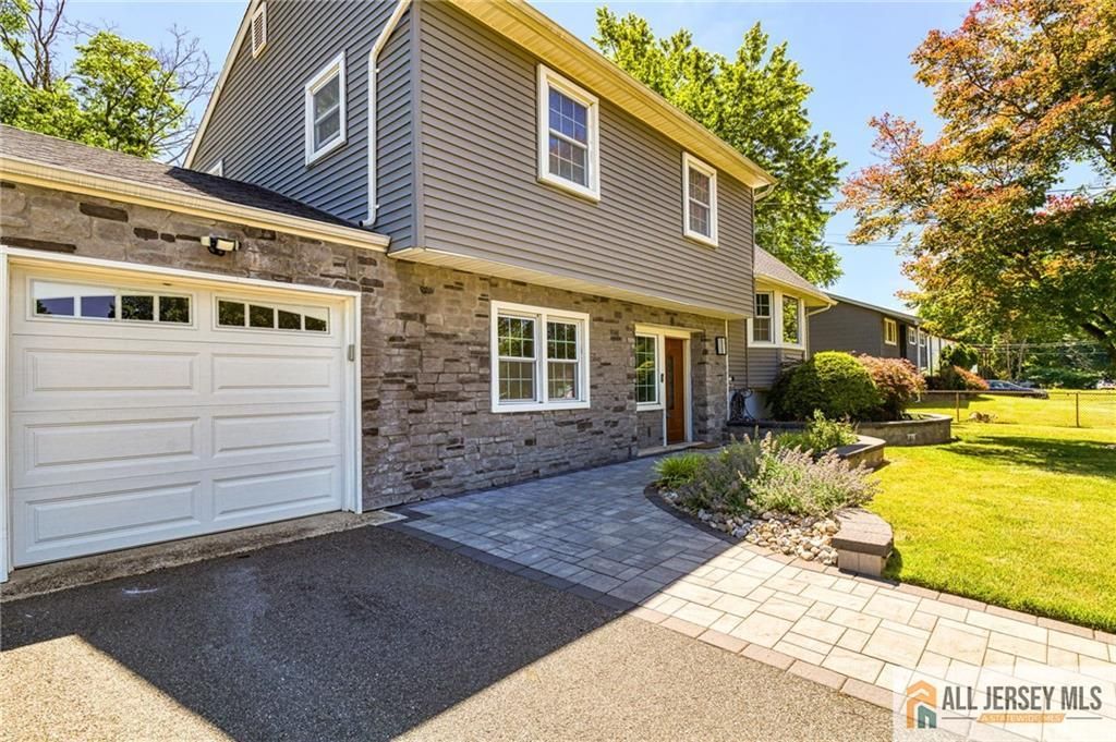 179 Davis Avenue, Piscataway, NJ 08854