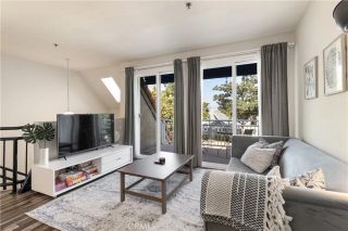 801 S 2nd Street 4, Alhambra, CA 91801