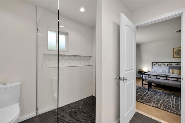 2109 E Paseo Gracia, Palm Springs, CA 92262