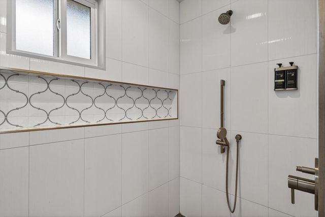 2109 E Paseo Gracia, Palm Springs, CA 92262
