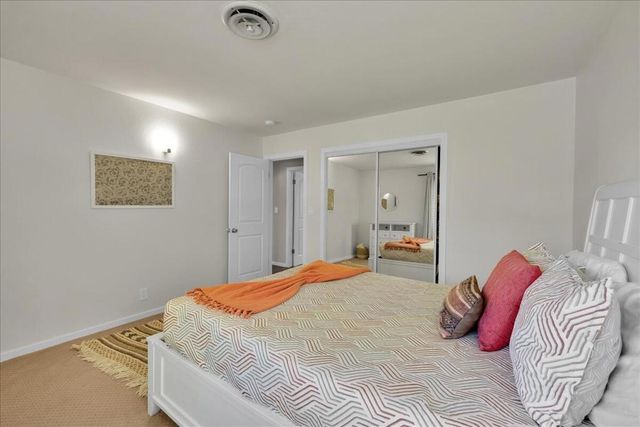 2109 E Paseo Gracia, Palm Springs, CA 92262
