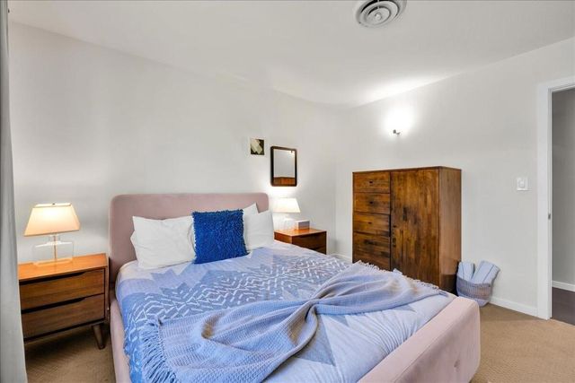 2109 E Paseo Gracia, Palm Springs, CA 92262
