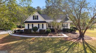 98 Gosdin Road, Palmetto, GA 30268