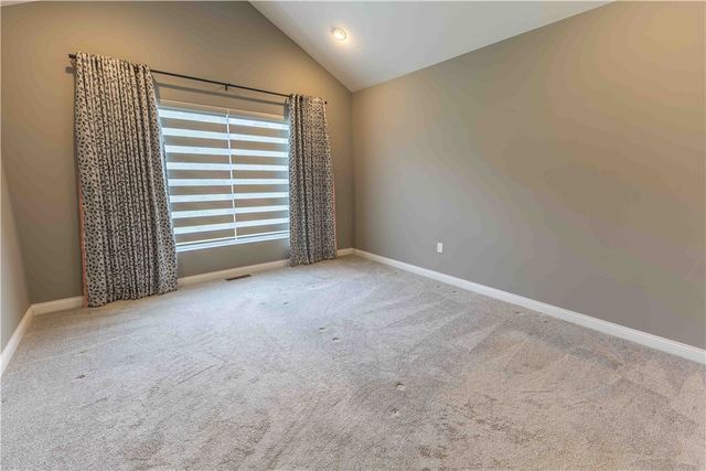 498 Carleton Drive, Sugarcreek Twp, OH 45440