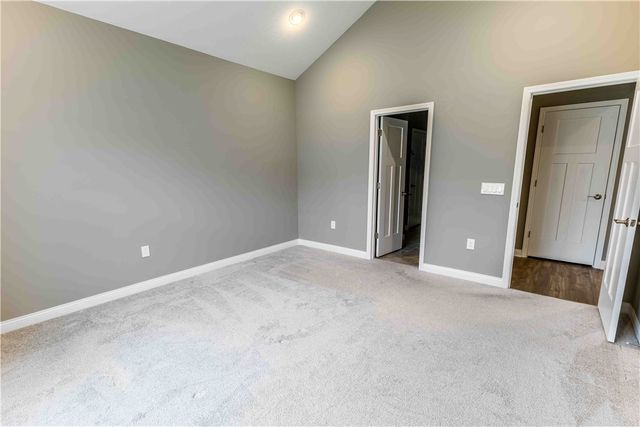 498 Carleton Drive, Sugarcreek Twp, OH 45440
