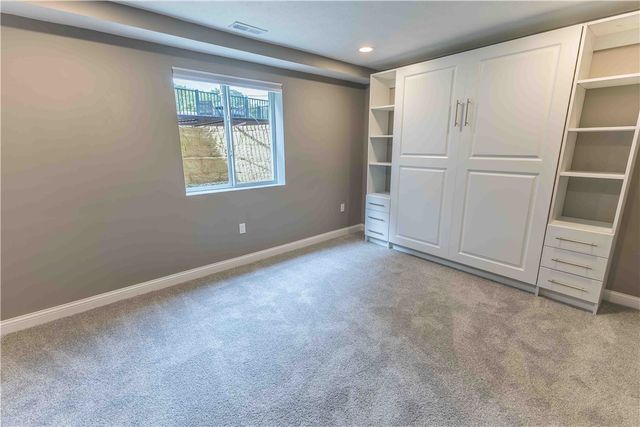 498 Carleton Drive, Sugarcreek Twp, OH 45440