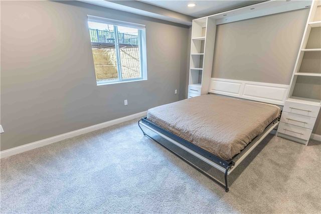 498 Carleton Drive, Sugarcreek Twp, OH 45440