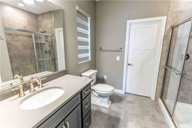 498 Carleton Drive, Sugarcreek Twp, OH 45440