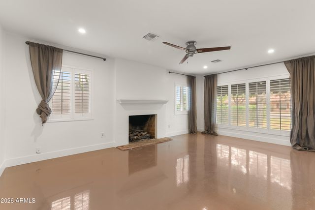 526 W WINDSOR Avenue, Phoenix, AZ 85003