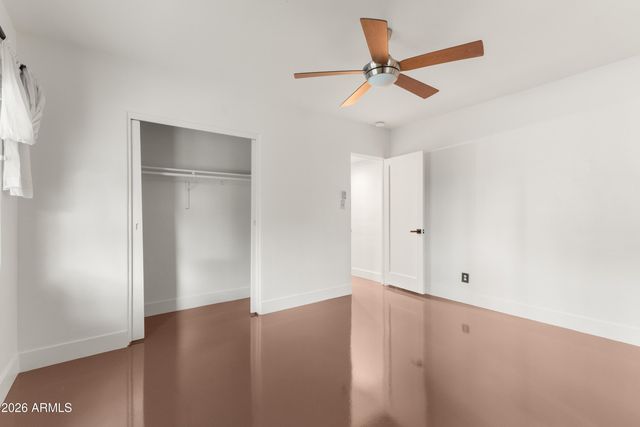 526 W WINDSOR Avenue, Phoenix, AZ 85003