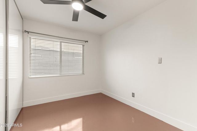 526 W WINDSOR Avenue, Phoenix, AZ 85003