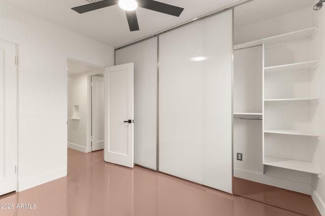 526 W WINDSOR Avenue, Phoenix, AZ 85003