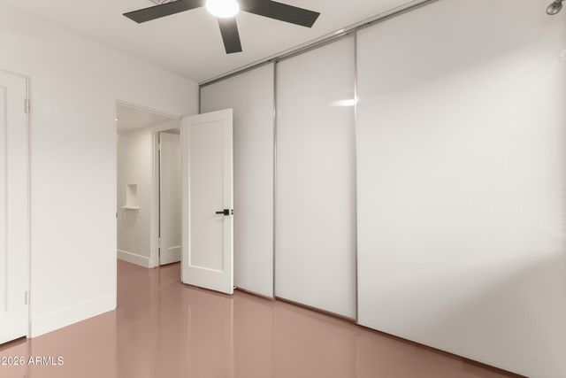 526 W WINDSOR Avenue, Phoenix, AZ 85003