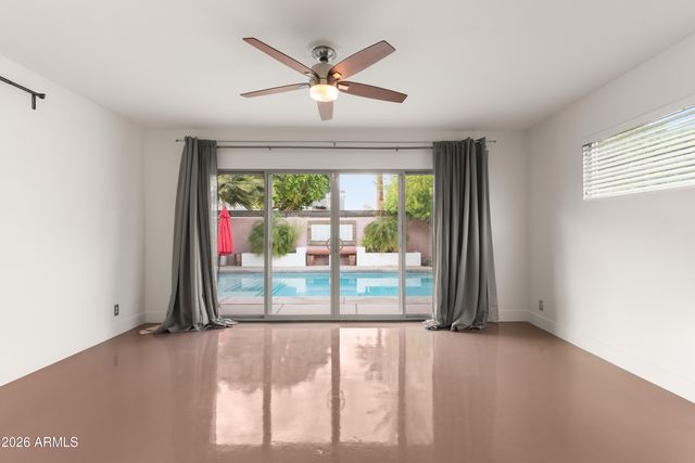 526 W WINDSOR Avenue, Phoenix, AZ 85003