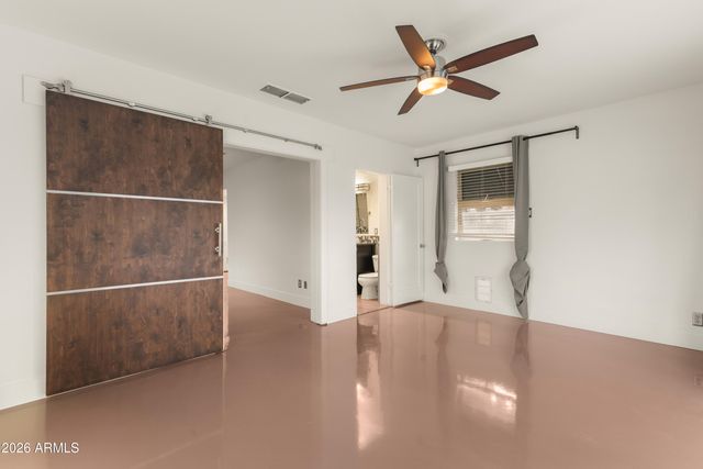 526 W WINDSOR Avenue, Phoenix, AZ 85003