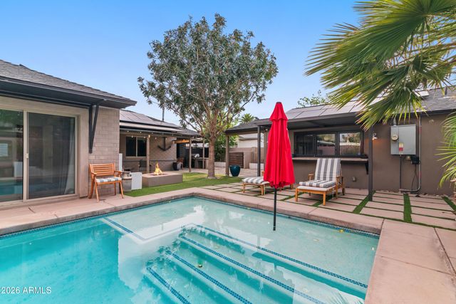 526 W WINDSOR Avenue, Phoenix, AZ 85003