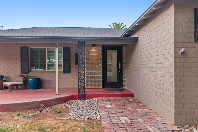 526 W WINDSOR Avenue, Phoenix, AZ 85003