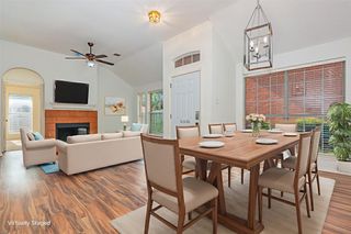 5110 Waltham Court, Garland, TX 75043