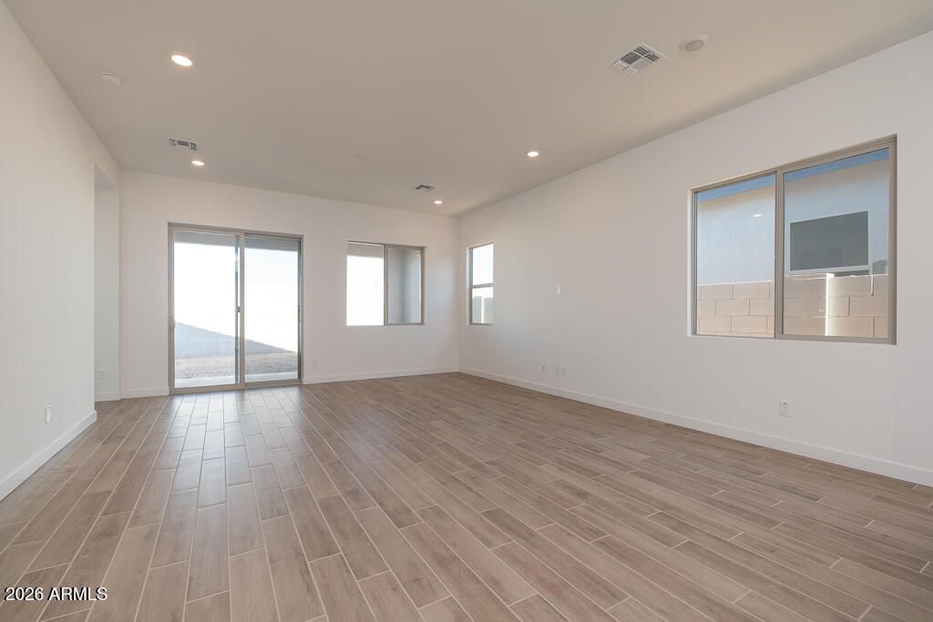 2110 E Mill Road, San Tan Valley, AZ 85140 — photo 4