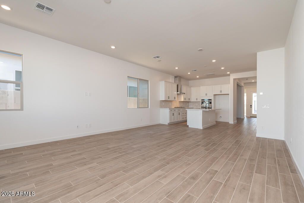 2110 E Mill Road, San Tan Valley, AZ 85140 — photo 5