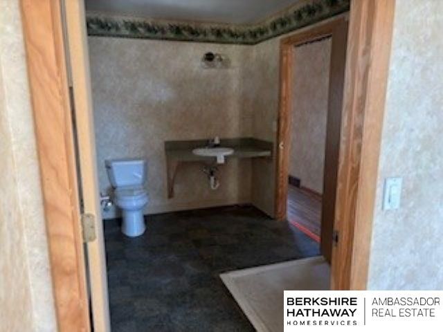 3524 N 66th Street, Lincoln, NE 68507