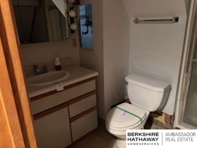 3524 N 66th Street, Lincoln, NE 68507