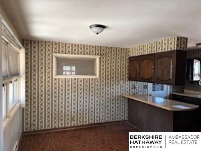 3524 N 66th Street, Lincoln, NE 68507