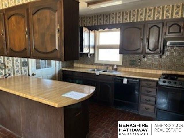 3524 N 66th Street, Lincoln, NE 68507