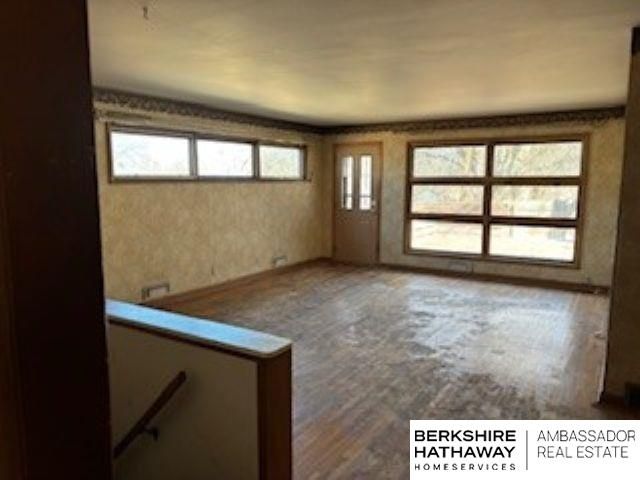 3524 N 66th Street, Lincoln, NE 68507