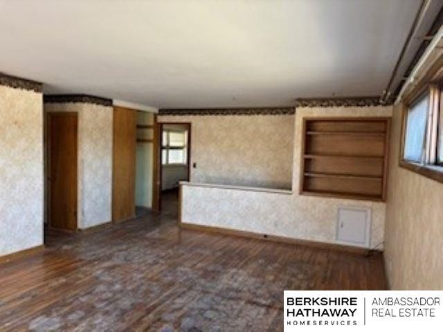 3524 N 66th Street, Lincoln, NE 68507