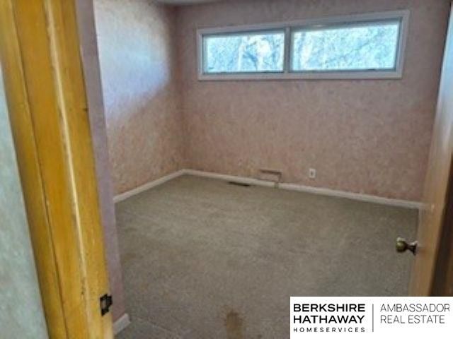 3524 N 66th Street, Lincoln, NE 68507