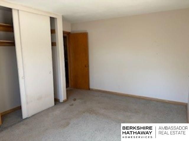 3524 N 66th Street, Lincoln, NE 68507