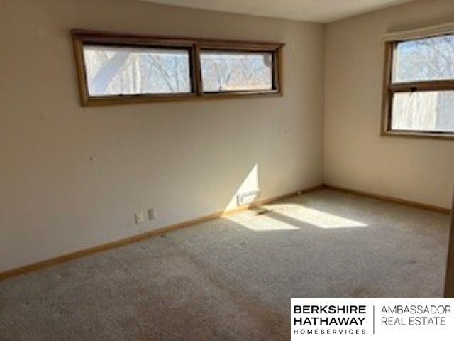 3524 N 66th Street, Lincoln, NE 68507