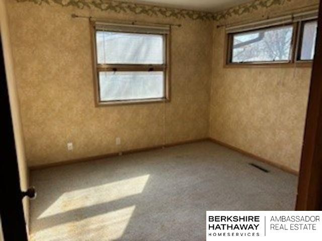 3524 N 66th Street, Lincoln, NE 68507